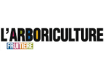 L'Arboriculture Fruitière