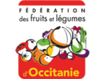 Fédération des Fruits et Légumes Occitanie