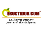 Fructidor.com