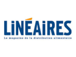 Linéaires