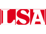 LSA