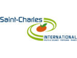 Saint Charles International