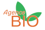 Agence Bio