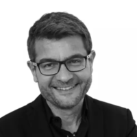 Retail chain vertical strategies