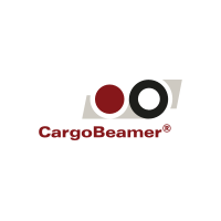 CargoBeamer une technologie innovante.