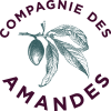 La Compagnie des Amandes press conference