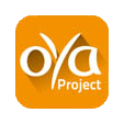 Discover the OYA pack