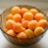 Abricots : synthèse de la récolte européenne 2022 et prévisions de récoltes 2023