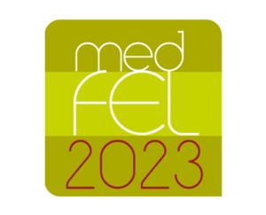 medFEL 2023