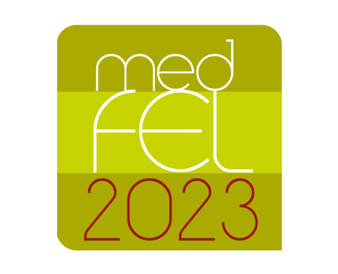 medFEL 2023