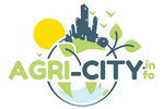 Logo partenaire agri-city