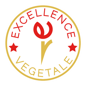Excellence Végétale