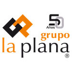 Grupo La Plana