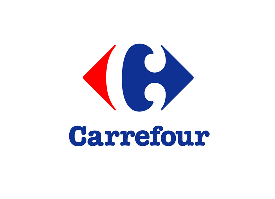 Kamel Berriche – Carrefour Express​