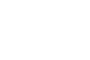 Logo SPAS Organisation