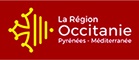 logo-region-occitanie